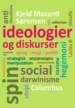 Ideologier og diskurser