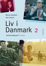 Liv i Danmark 2